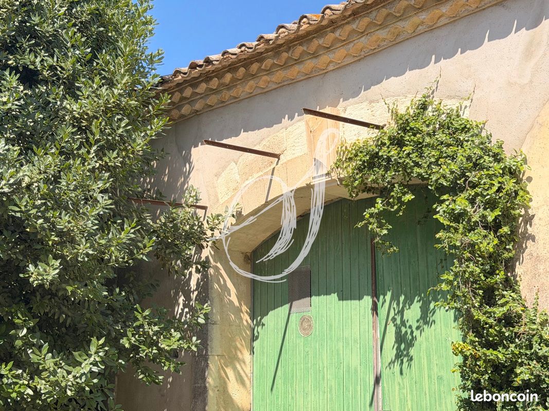Maison 6 pièces 215 m² · à Pignan · 215 m² · 472 000 €