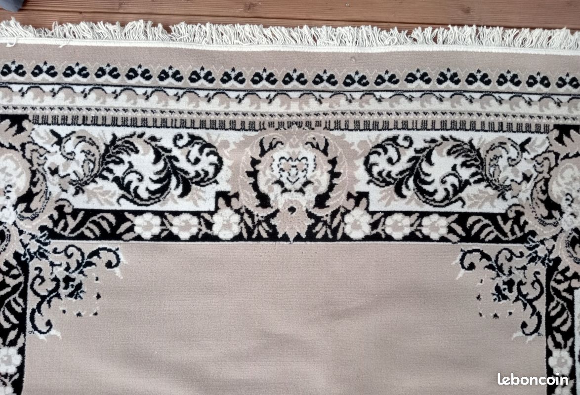 Tapis (image 4)