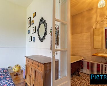 Appartement 425 000 € - 103 m²
