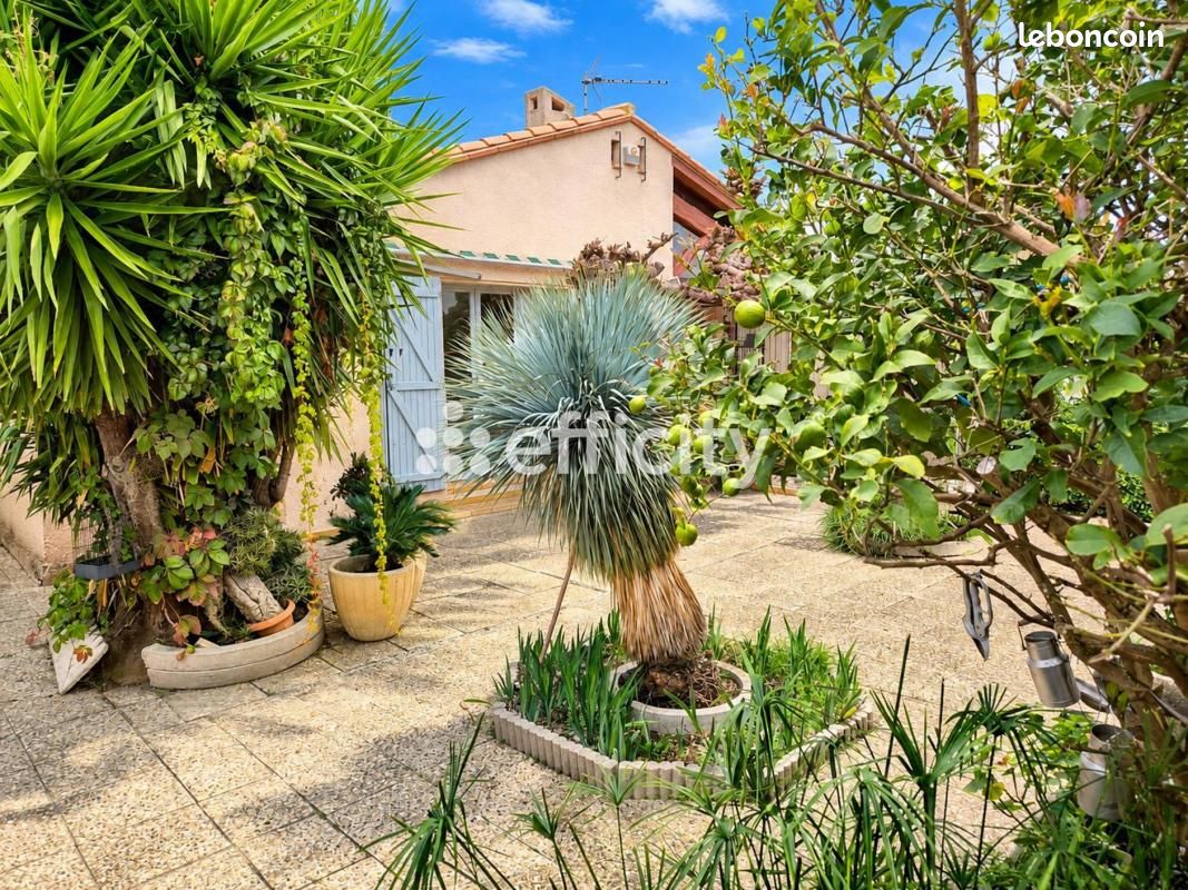 Maison 5 pièces 115 m² · à Bompas · 115 m² · 310 000 €