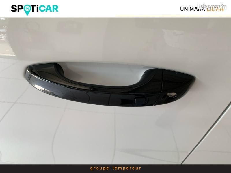 Opel Frontera Electric 113ch 52kWh Ultimate (image 22)