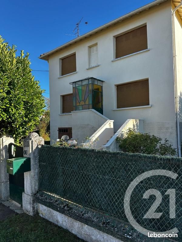 Maison 5 pièces 93 m² · à Dommary-Baroncourt · 93 m² · 108 000 €