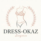 DRESS-OKAZ