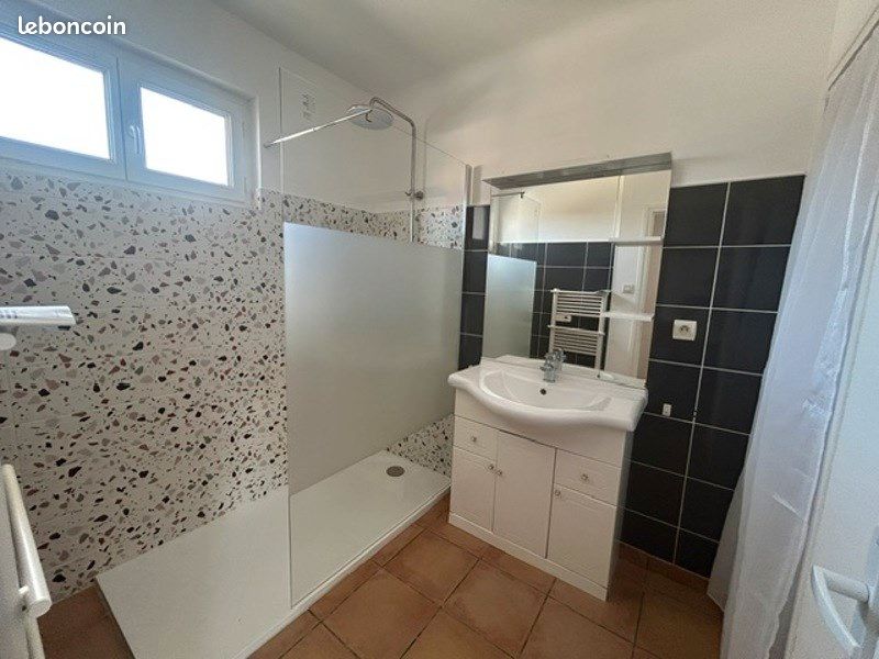 Maison 6 pièces 134 m² (image 7)