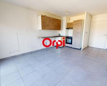 Appartement 145 000 € - 37 m²
