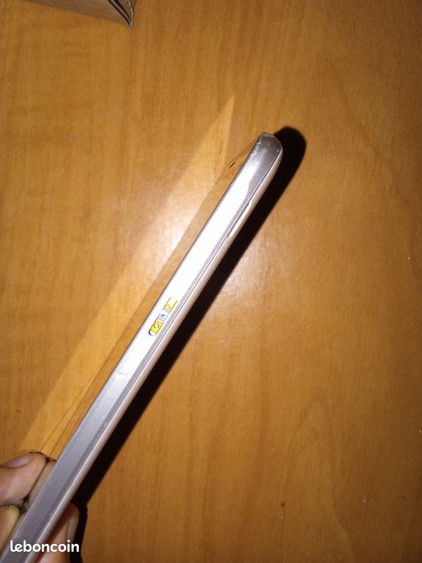 Samsung Galaxy J7 2016 *pour pièce (image 3)