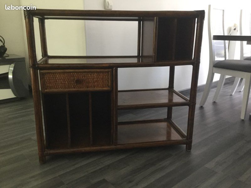 Meuble tv (image 1)