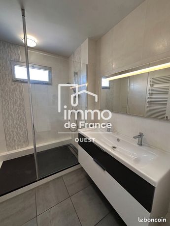 Appartement 5 pièces 112 m² — 11