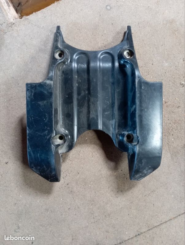 Sabot neuf can am ds 450 (image 1)
