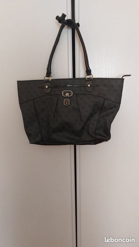 Leboncoin Sac Gucci A Vendre Sac A Main Gucci Occasion On Sale