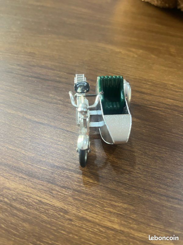 Matchbox (image 3)