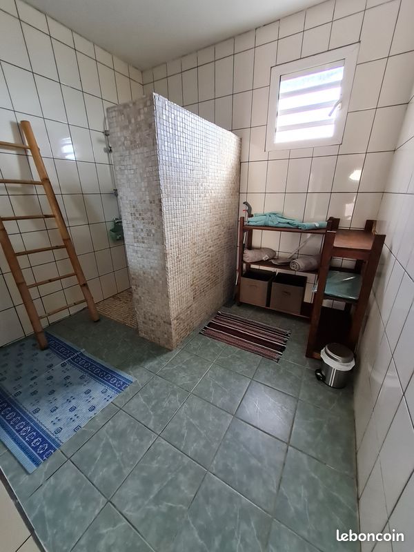 Dépendance chez l'habitant dans le sud (image 6)