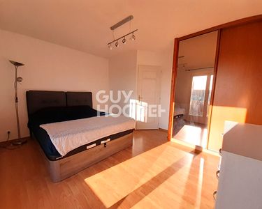 Maison 289 000 € - 97 m²