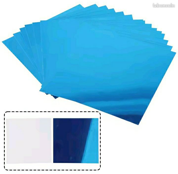 370474_5 370474_5