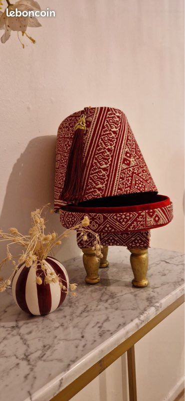 Coffret artisanale (image 2)