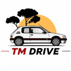 Logo du professionnel
