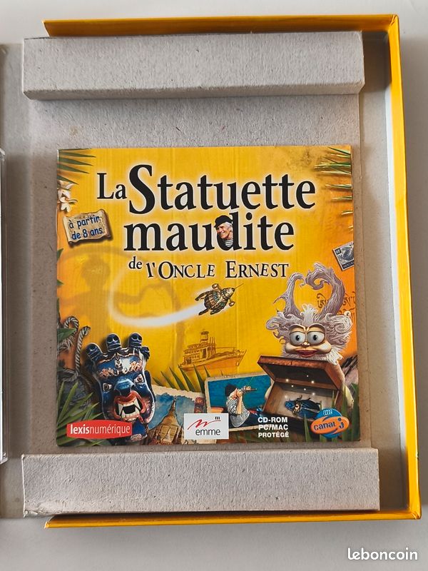 Bote nassance - La bote à bdules des tournesols | Bote, Nassance