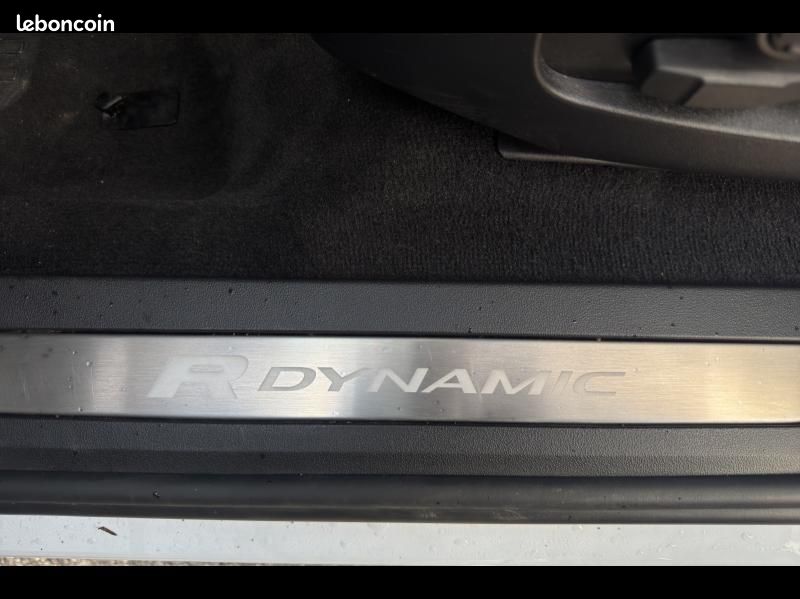 Land-rover Range Rover Evoque 1.5 P300e 309ch Dynamic SE (image 30)