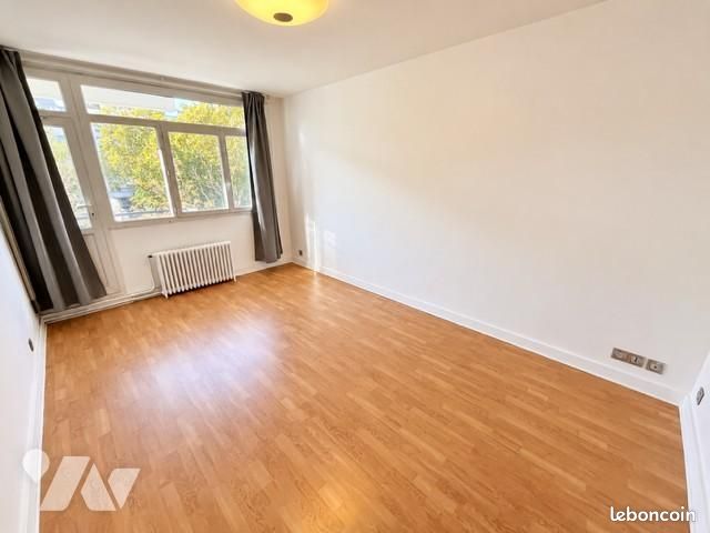 Appartement 2 pièces 48 m² · à Neuilly-sur-Seine · 48 m² · 499 000 €