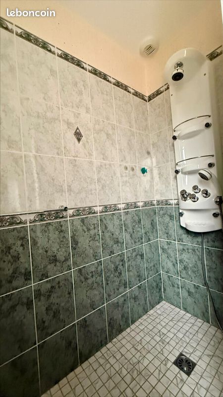 Maison 4 pièces 99 m² (image 13)