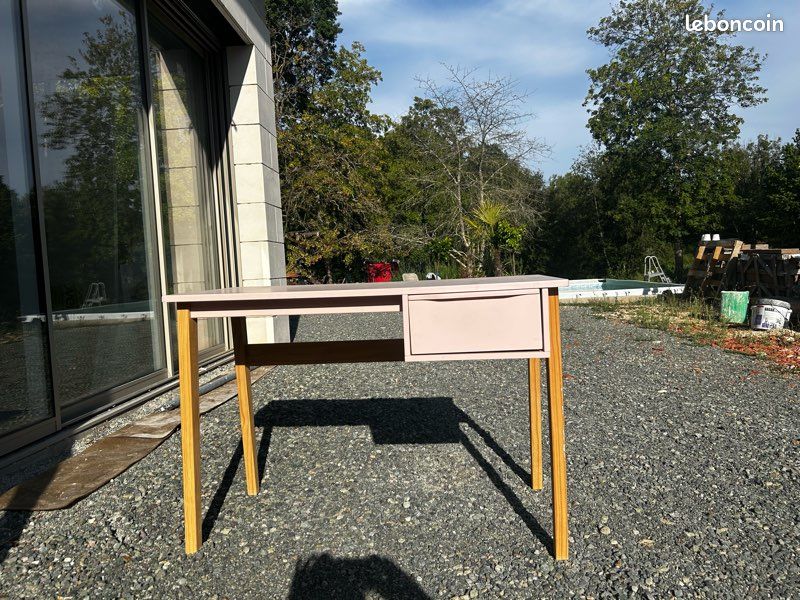 Bureau enfant (image 1)