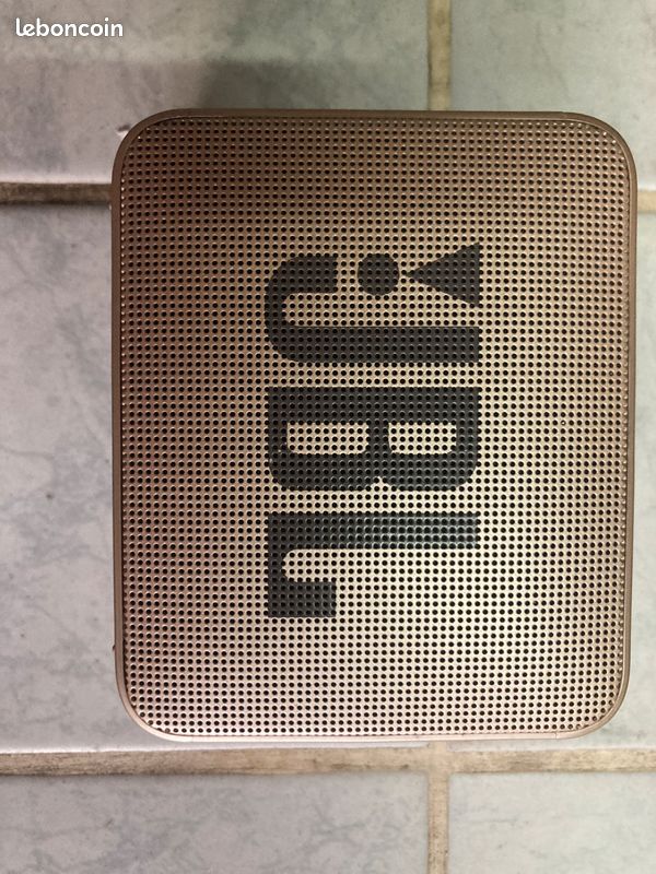 JBL go 2 (image 1)