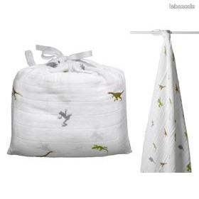 Equipement De Bebe D Occasion Siege Auto Poussette Paris Leboncoin
