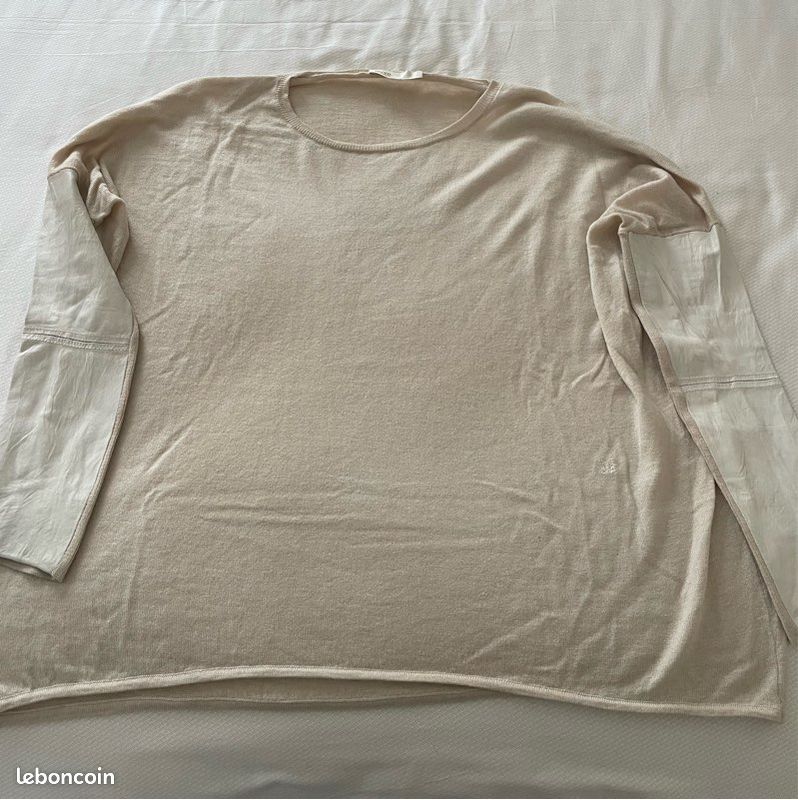Catahoula Ficelle en Nylon tressé goudronné #60 (Ligne de Banque) Résistance à la Traction de 226,8 kg