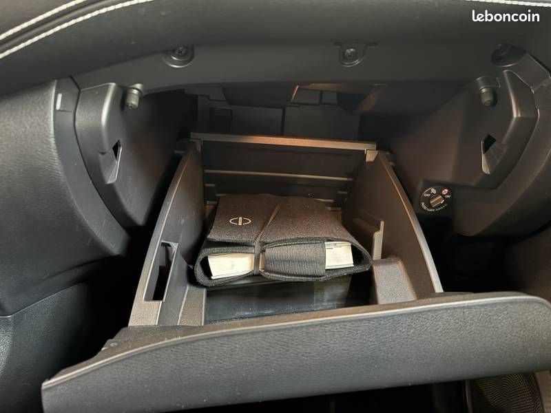 Nissan Juke DIG-T 114 N-Connecta (image 14)