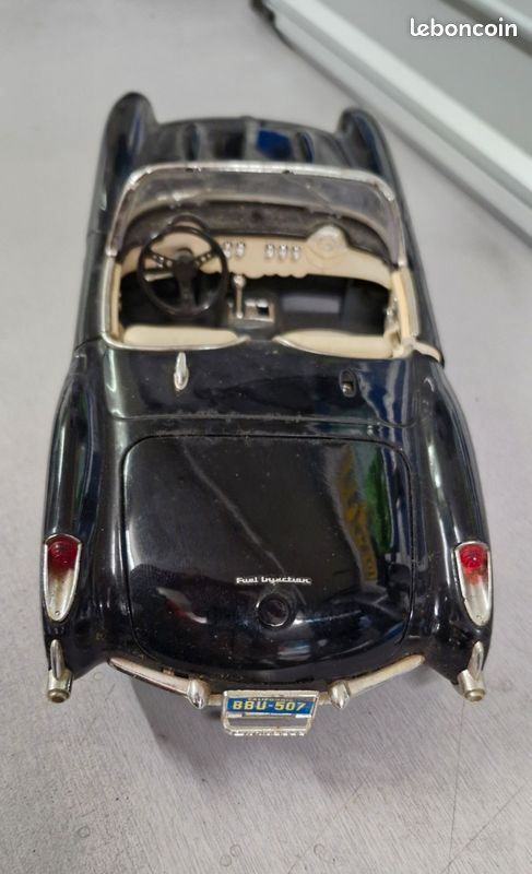 Lot voiture (image 6)