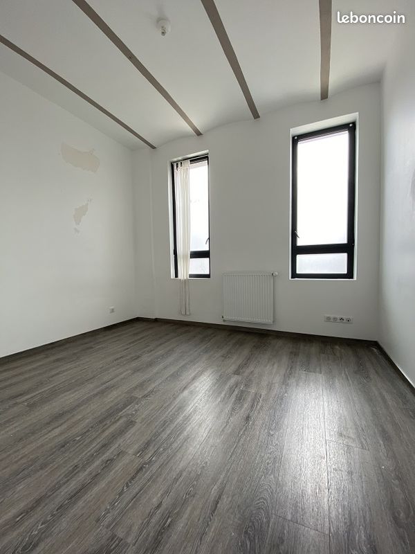 Appartement a louer dreux - 4 pièce(s) - 93 m2 - Surfyn