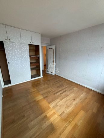 Appartement a louer argenteuil - 3 pièce(s) - 56 m2 - Surfyn