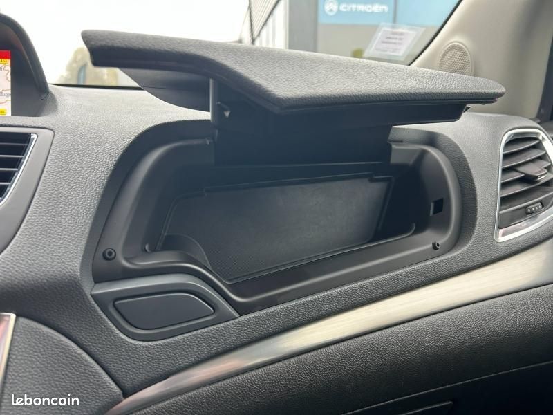 Opel Mokka 1.6 CDTI 136ch Color Edition ecoFLEX Start&Stop 4x2 (image 27)