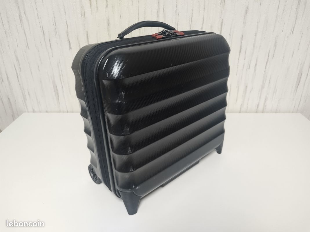 Valise (image 1)