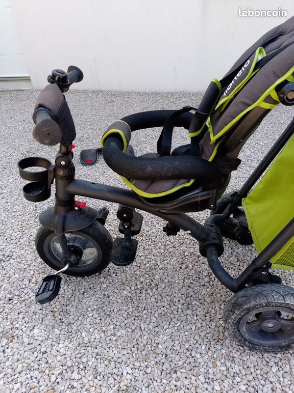Tricycle (image 6)