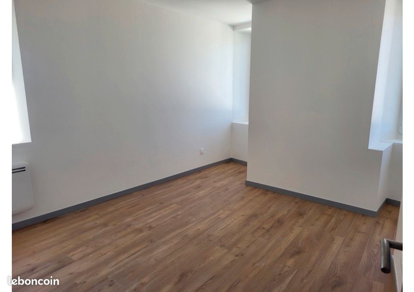 Maison 3 pièces 82 m² · à Frouard · 82 m² · 215 000 €