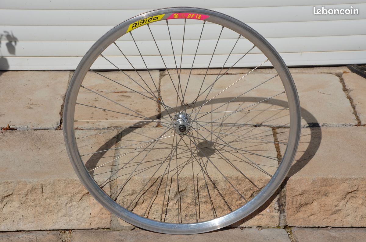 ANCIEN MOYEU VELO EPSOM ROUTE R27 GARANTI GRAISSEUR . EROICA fahrrad bike bici EUR 14,88 ANCIEN MOYEU VELO EPSOM ROUTE R27 GARANTI GRAISSEUR . EROICA fahrrad bike bici EUR 14,88
