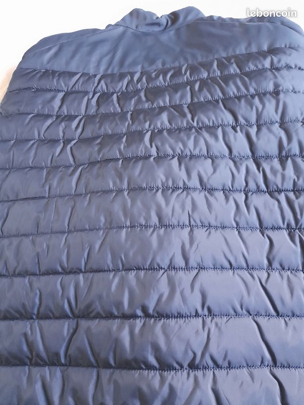 Blouson (image 5)