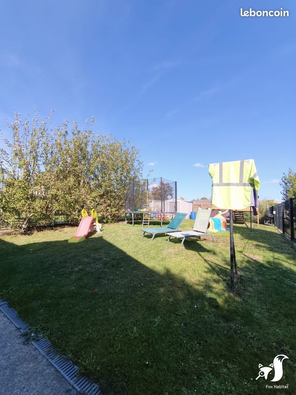 Maison 5 pièces 118 m² (image 17)