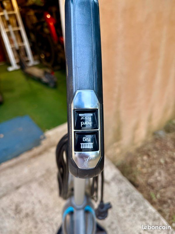 Bissell Crosswave (image 3)
