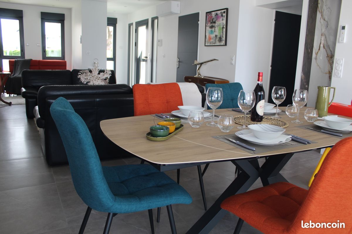 Location saisonniere (image 4)