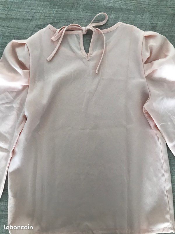 Top Shein (image 2)