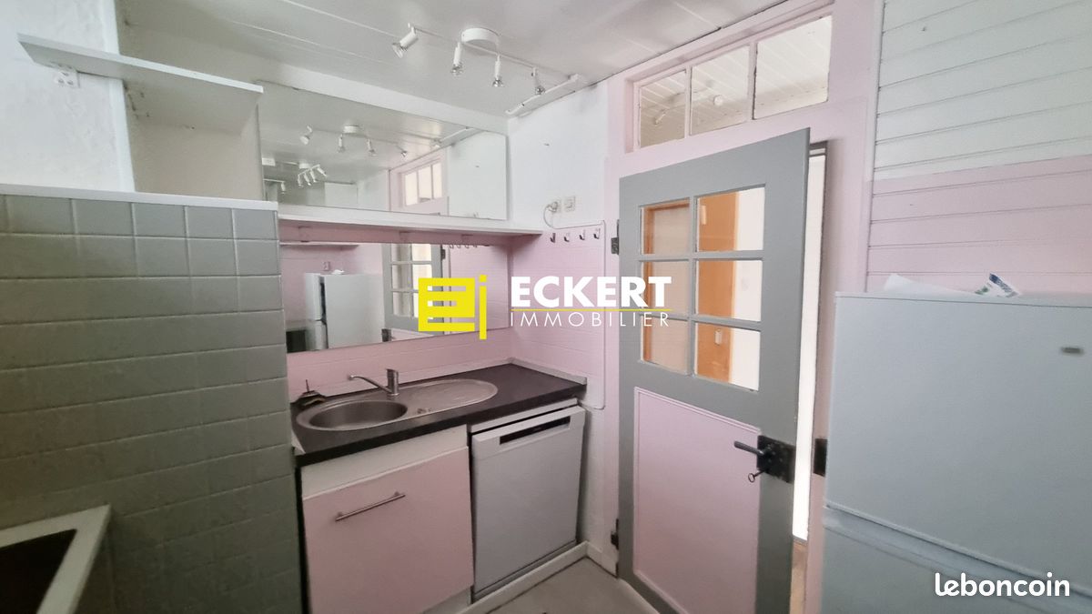 Maison 4 pièces 103 m² (image 11)