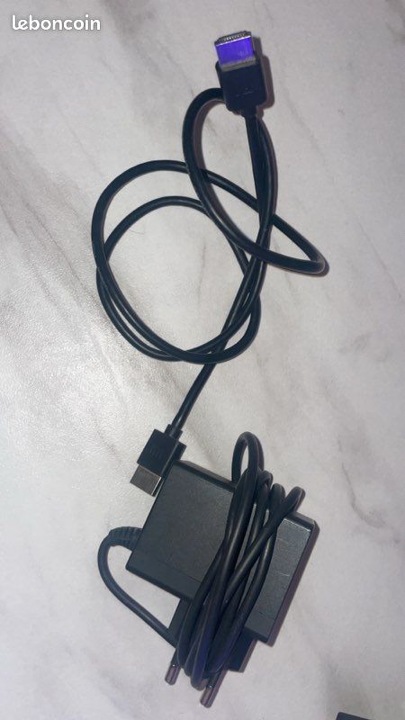 Nintendo switch 1 (image 7)