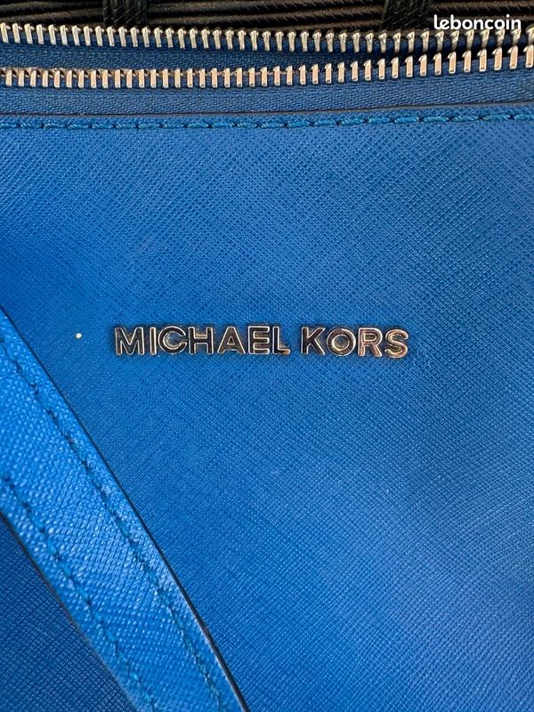 Sac Michael Kors (image 3)