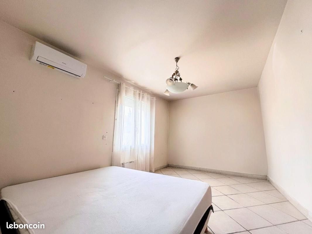 Appartement 4 pièces 110 m² (image 8)