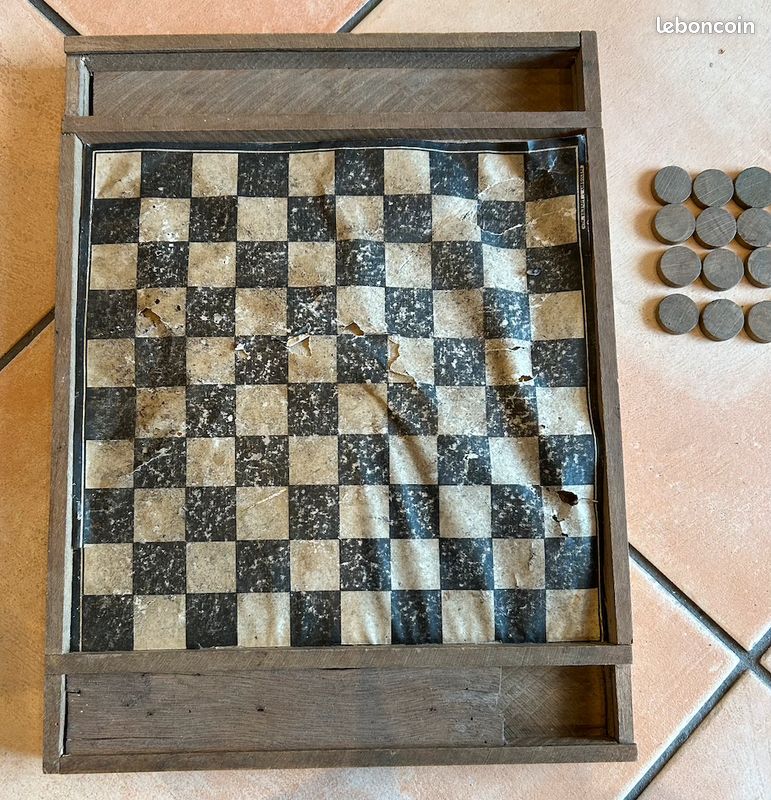 Dans ma valise pédagogique: Plateau "Jeu de l'oie&quot
