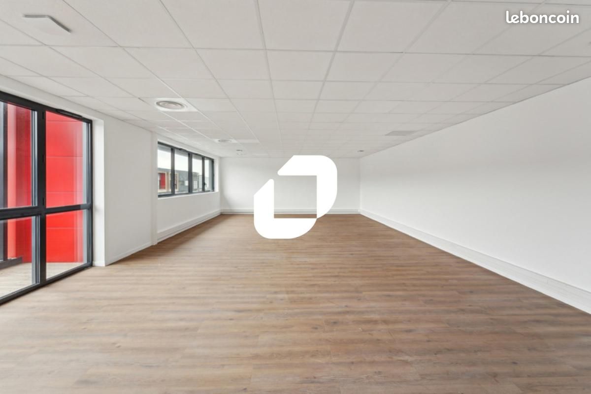 Local d'activité 5 370 m² (image 3)