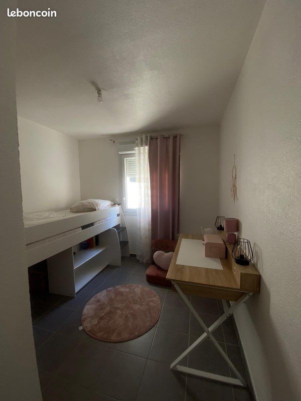 URGENT – Appartement à vider – Meubles + électroménager à récupérer (2–6 avril 2026) à Banyuls sur mer (image 11)
