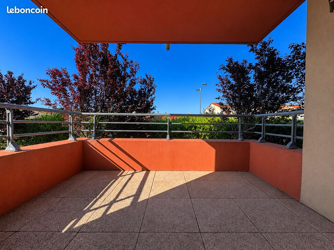 Appartement 2 pièces 39 m² · à Argelès-sur-Mer · 39 m² · 128 500 €